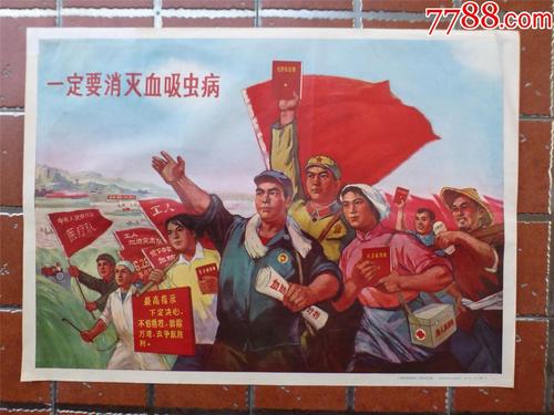 个税申报不动产权证书号码在哪里
